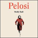 Pelosi [Audiobook]